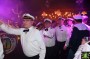 Thumbs/tn_Feest van Toen - Loveboat 040.jpg